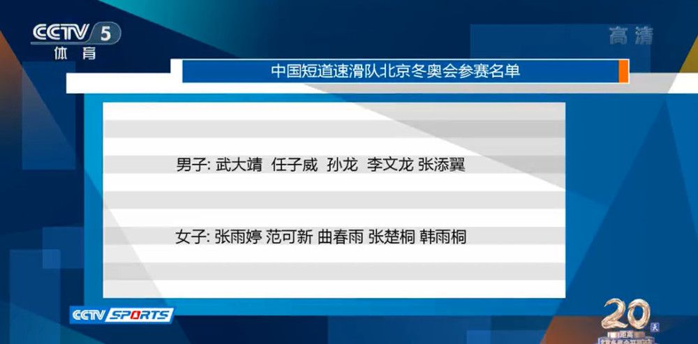 日韩中文字幕视频